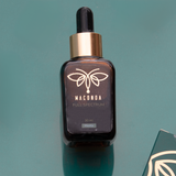 Aceite Full Spectrum