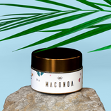 Crema facial Maconda