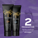 Preheating, energy and resistance emulsion with CBD