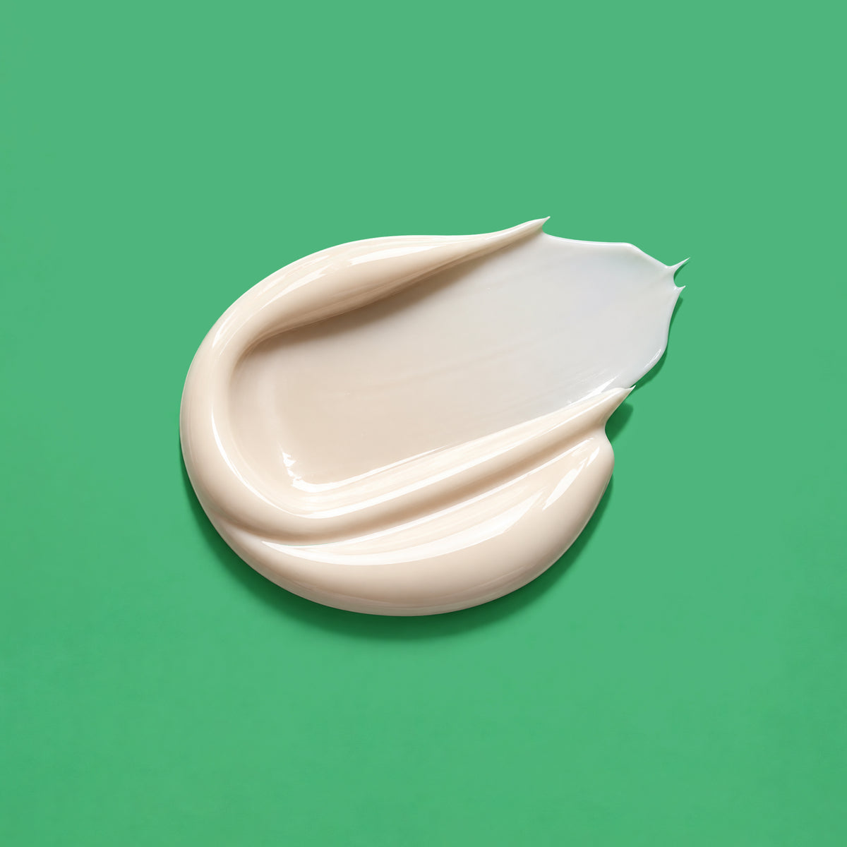 MID · Crema deportiva antifricción