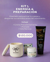 KIT 1 DIA DE LA MADRE