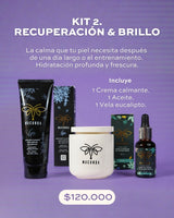 KIT 2 DIA DE LA MADRE